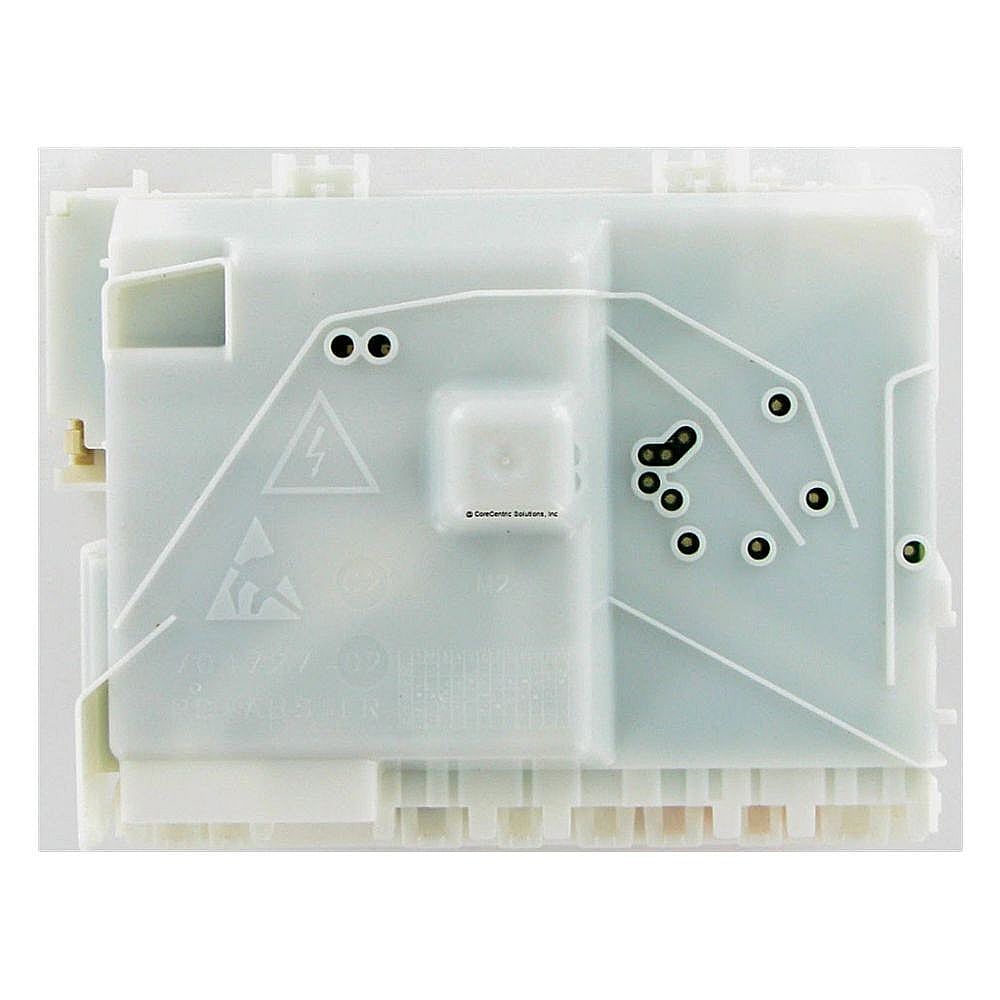 Refurbished Dishwasher Electronic Control Board 00676962R