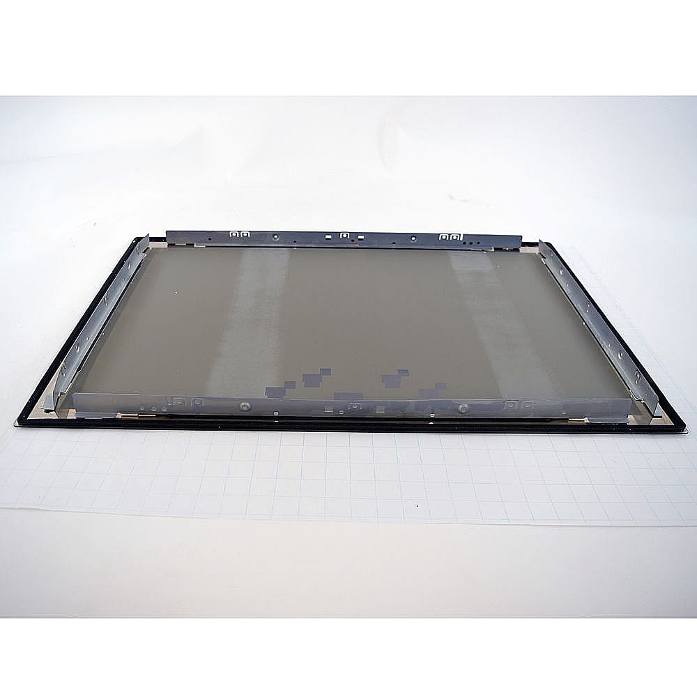 Cooktop Main Top 00682627