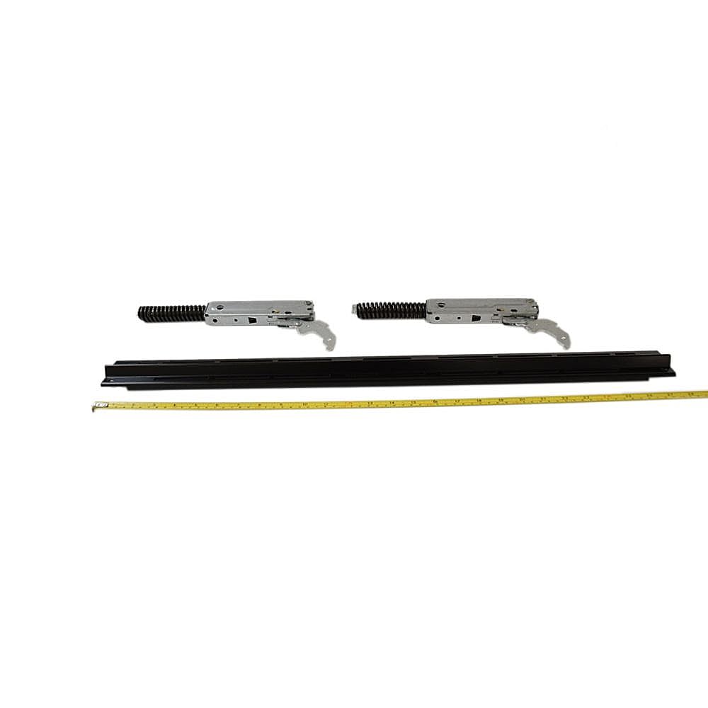 Thermador Wall Oven Door Hinge Kit 00682906