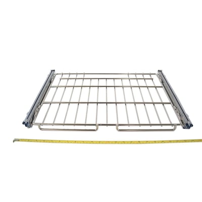 Thermador Wall Oven Extension Rack undefined