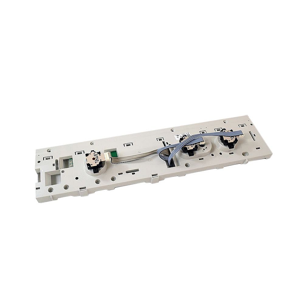 Wall Oven User Interface Control Board 00686559