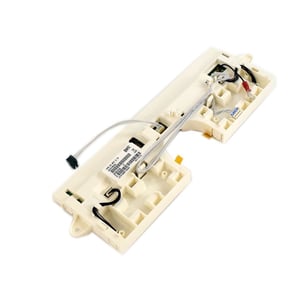 Wall Oven Control Module 00702462