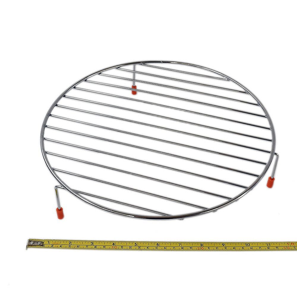 Microwave Cooking Rack 00702689