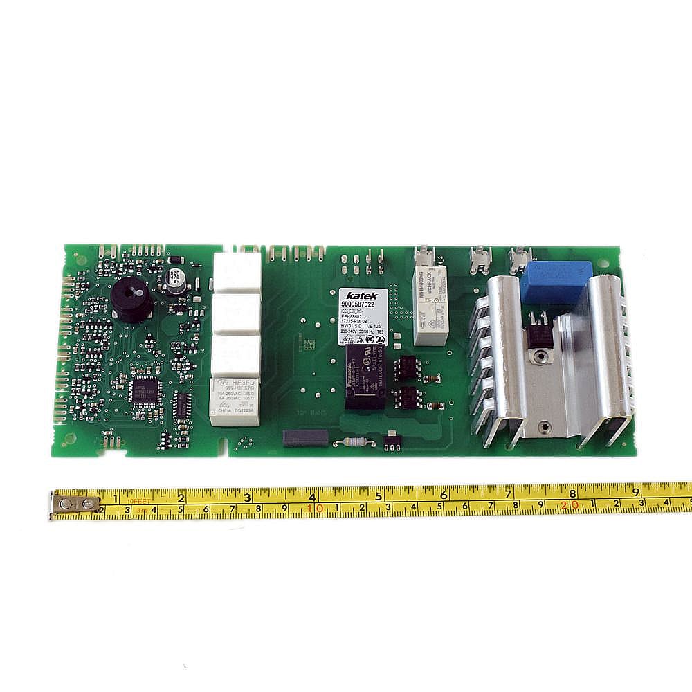 Control Module 00708030