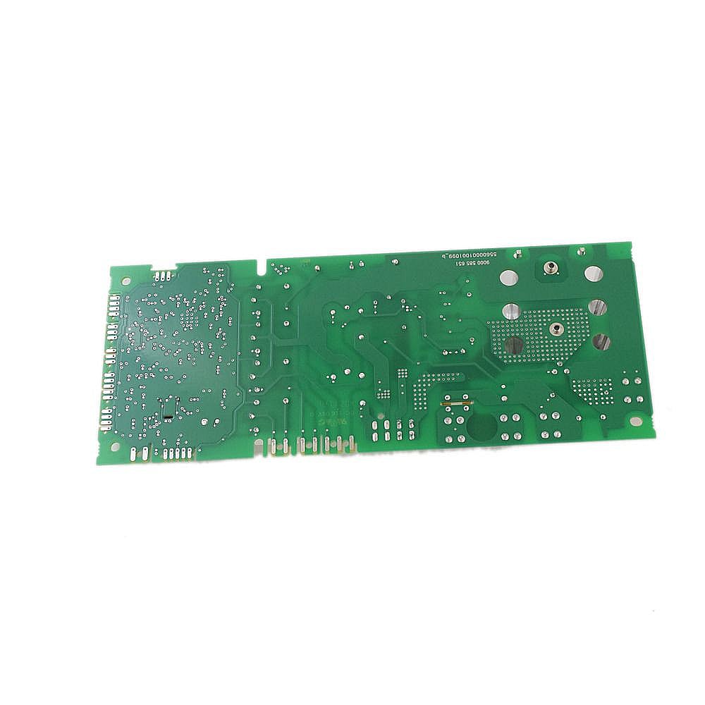 Control Module 00708030