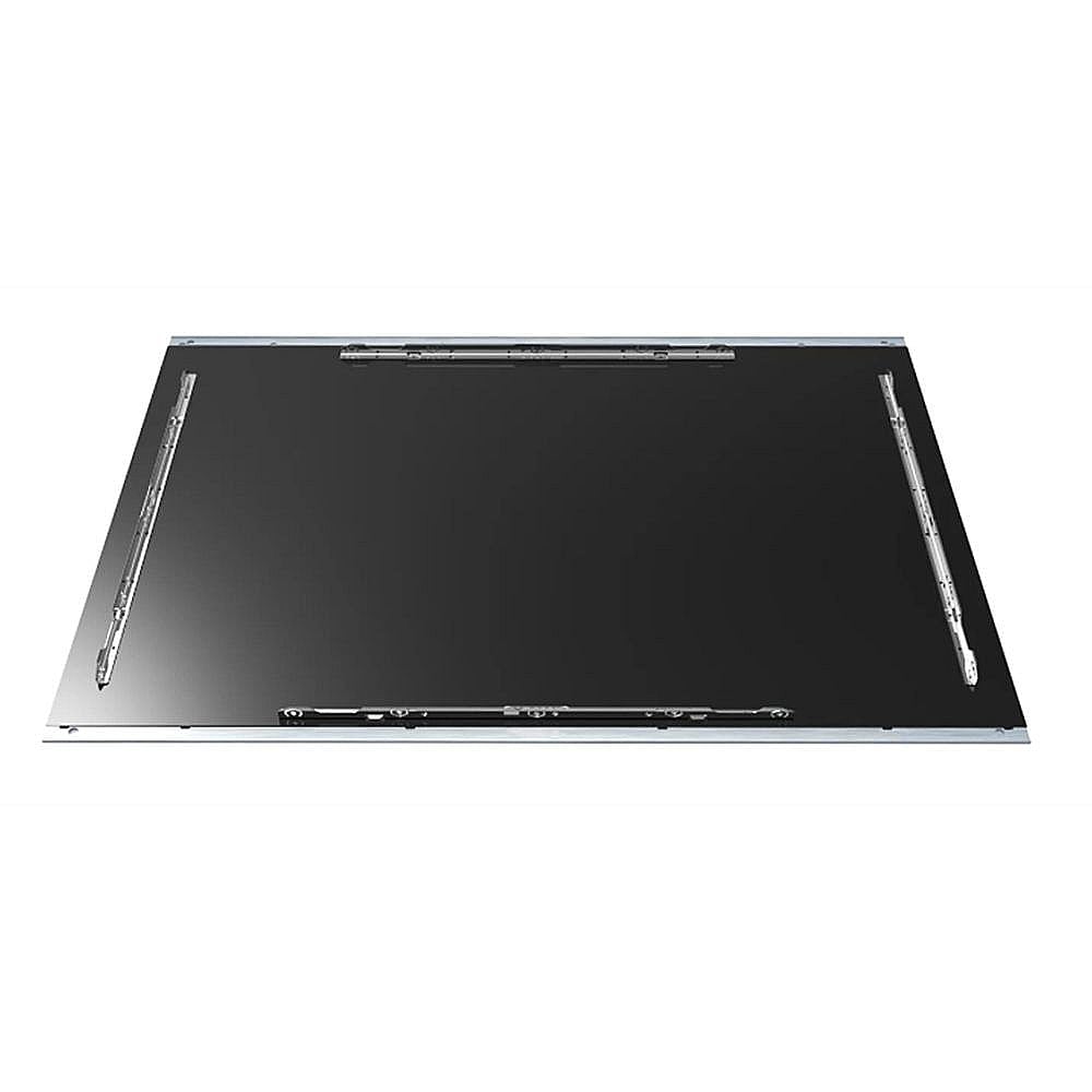 Bosch Cooktop Main Top 00716069