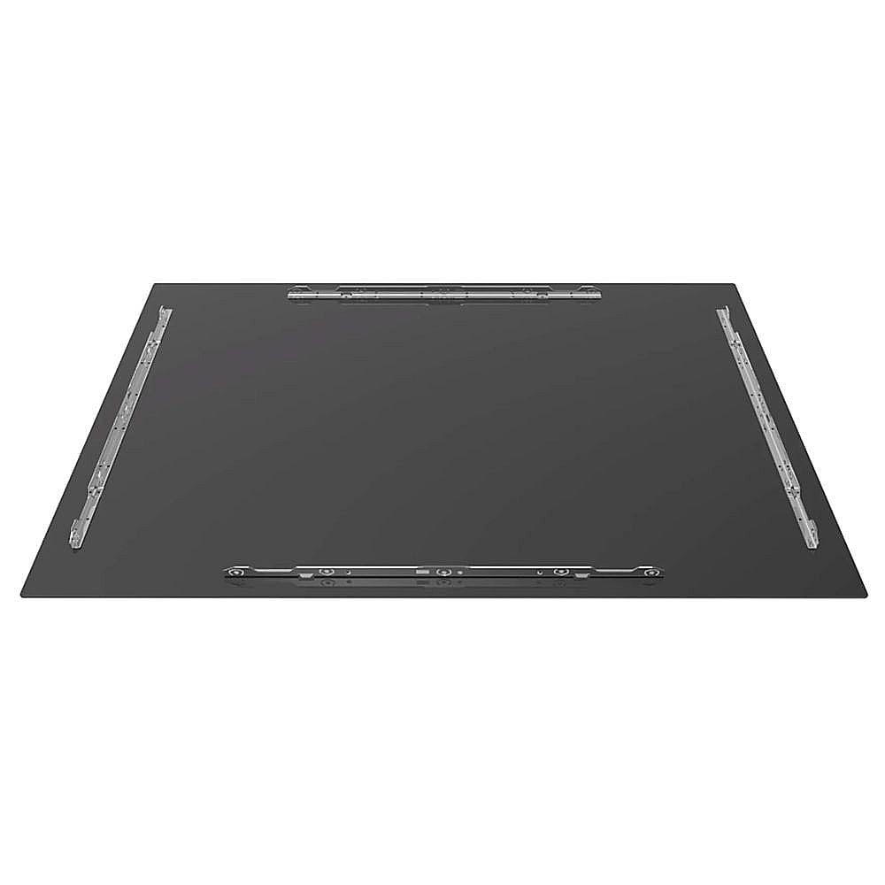 Bosch Cooktop Main Top 00716070