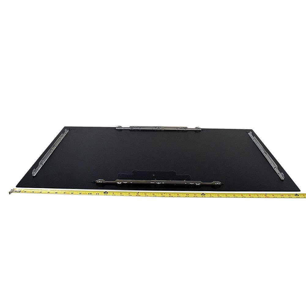 Bosch Cooktop Main Top 00716080