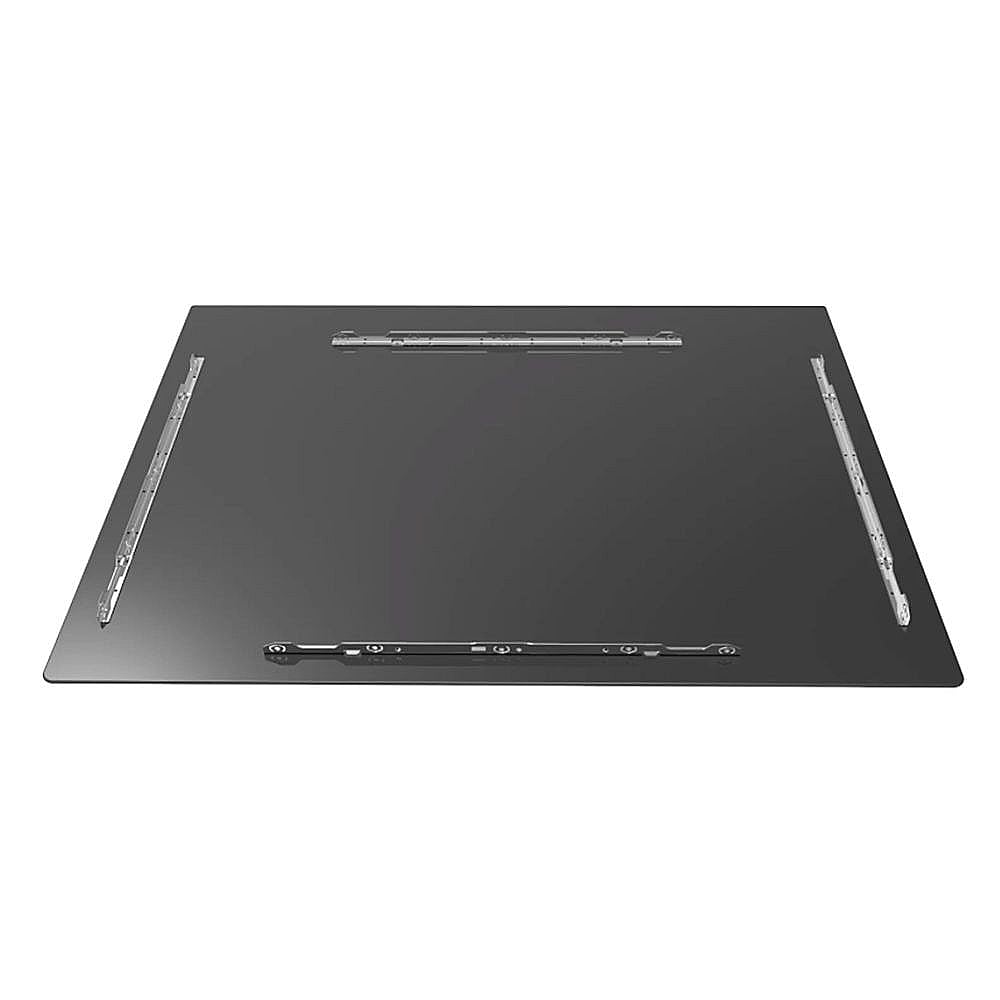 Bosch Range Main Top 00716392