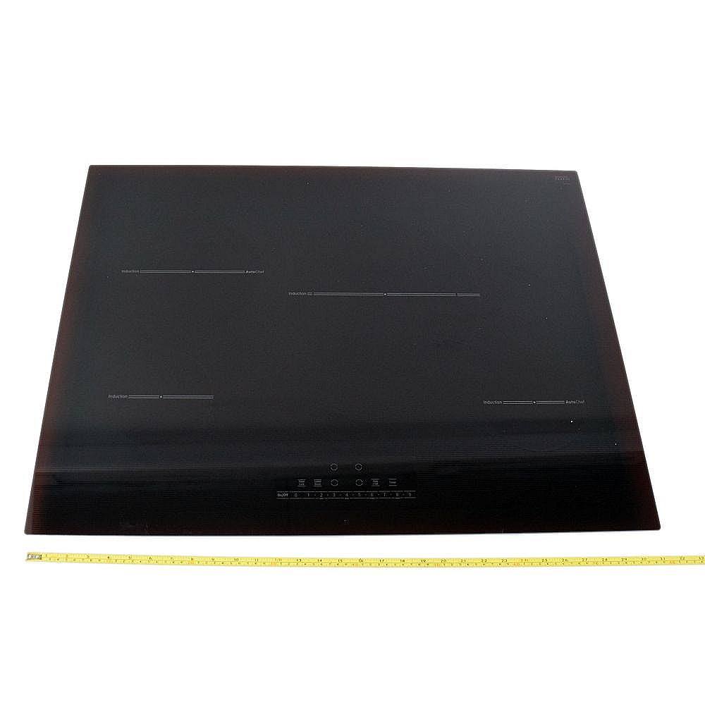 Bosch Range Main Top 00716393