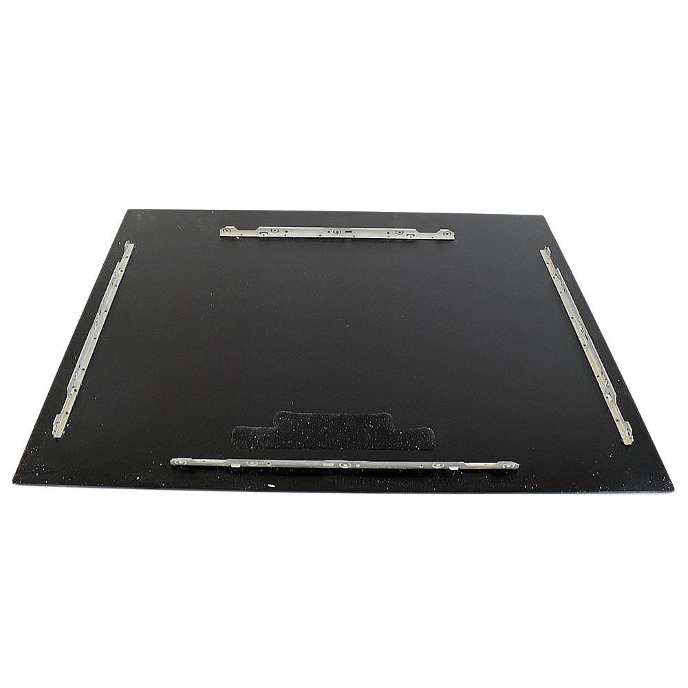 Bosch Range Main Top 00716393