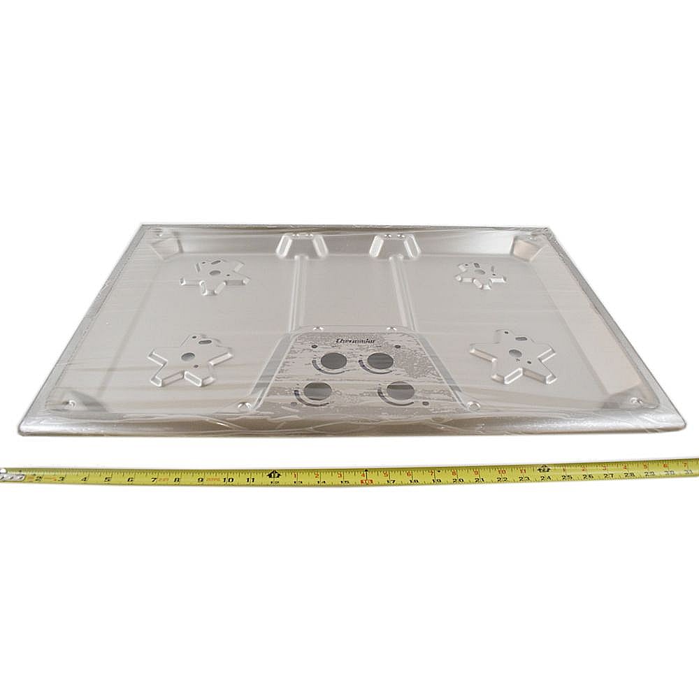 Cooktop Main Top 00717242