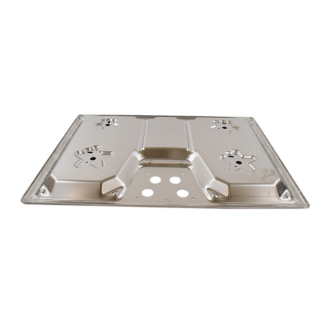 Cooktop Main Top 00717242
