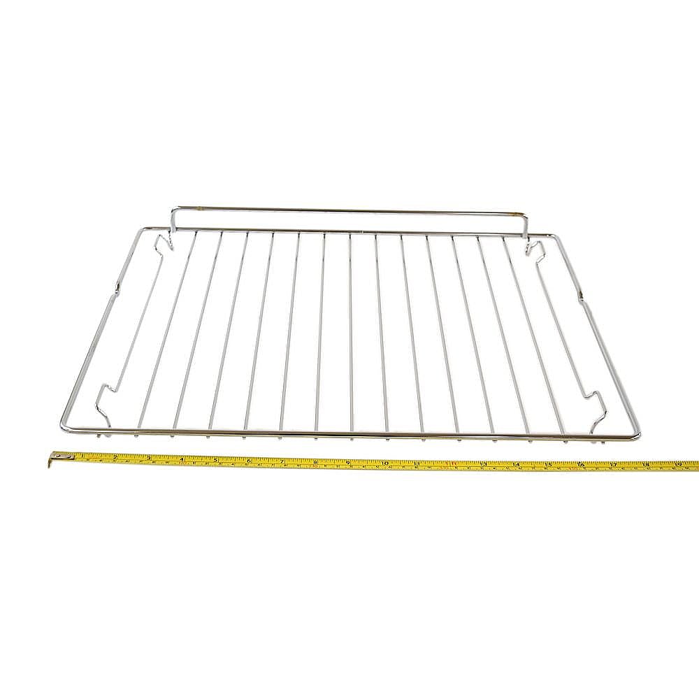 Wall Oven Rack 00743252
