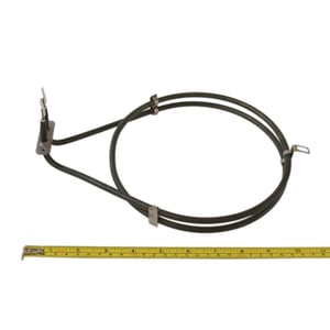 Wall Oven Convection Element 00755059