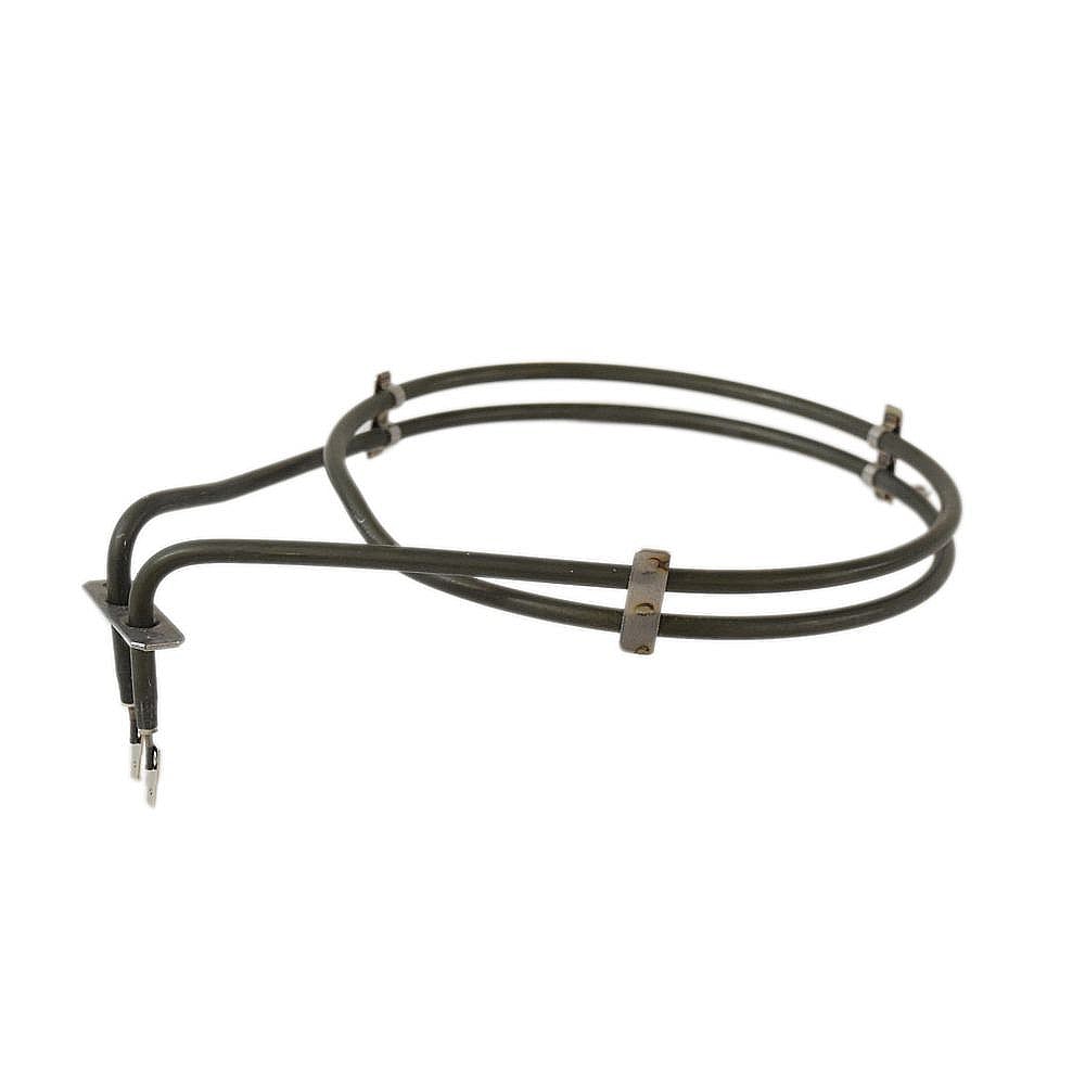 Wall Oven Convection Element 00755059