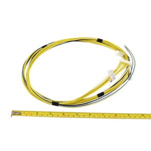 Range Communication Wire Harness 00755408