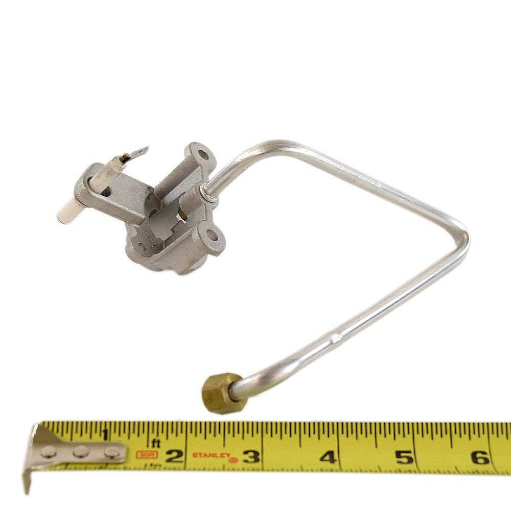 Holder Assembly 00757884