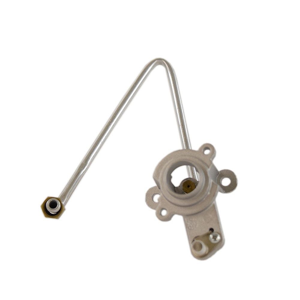 Holder Assembly 00757884