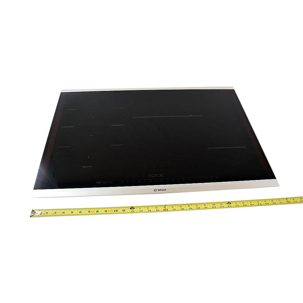 Bosch Cooktop Main Top 00770308