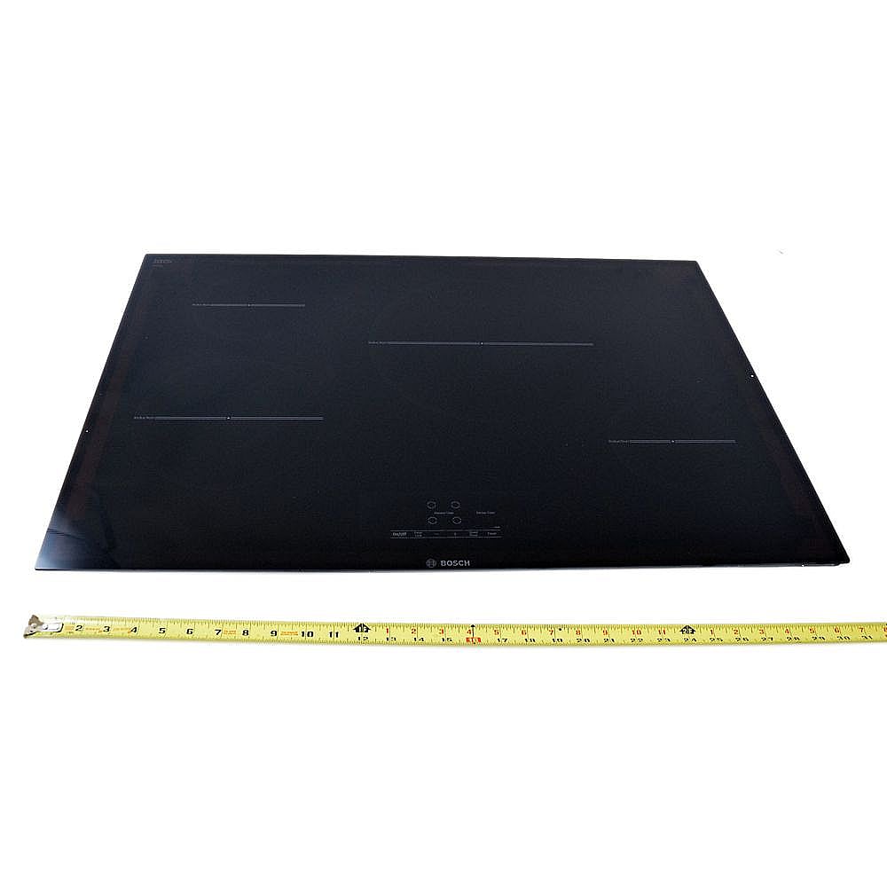 Bosch Cooktop Main Top 00770787