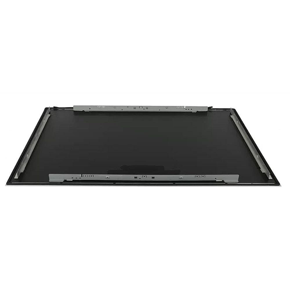 Bosch Cooktop Main Top 00770796