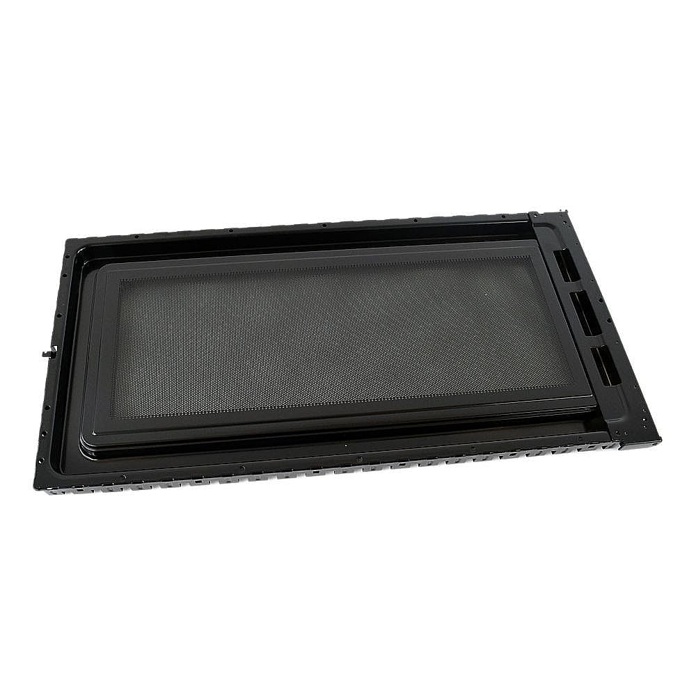 Frame 00771137