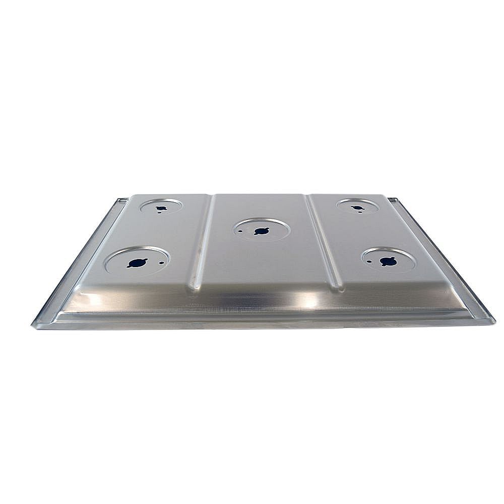 Range Main Top 00771649