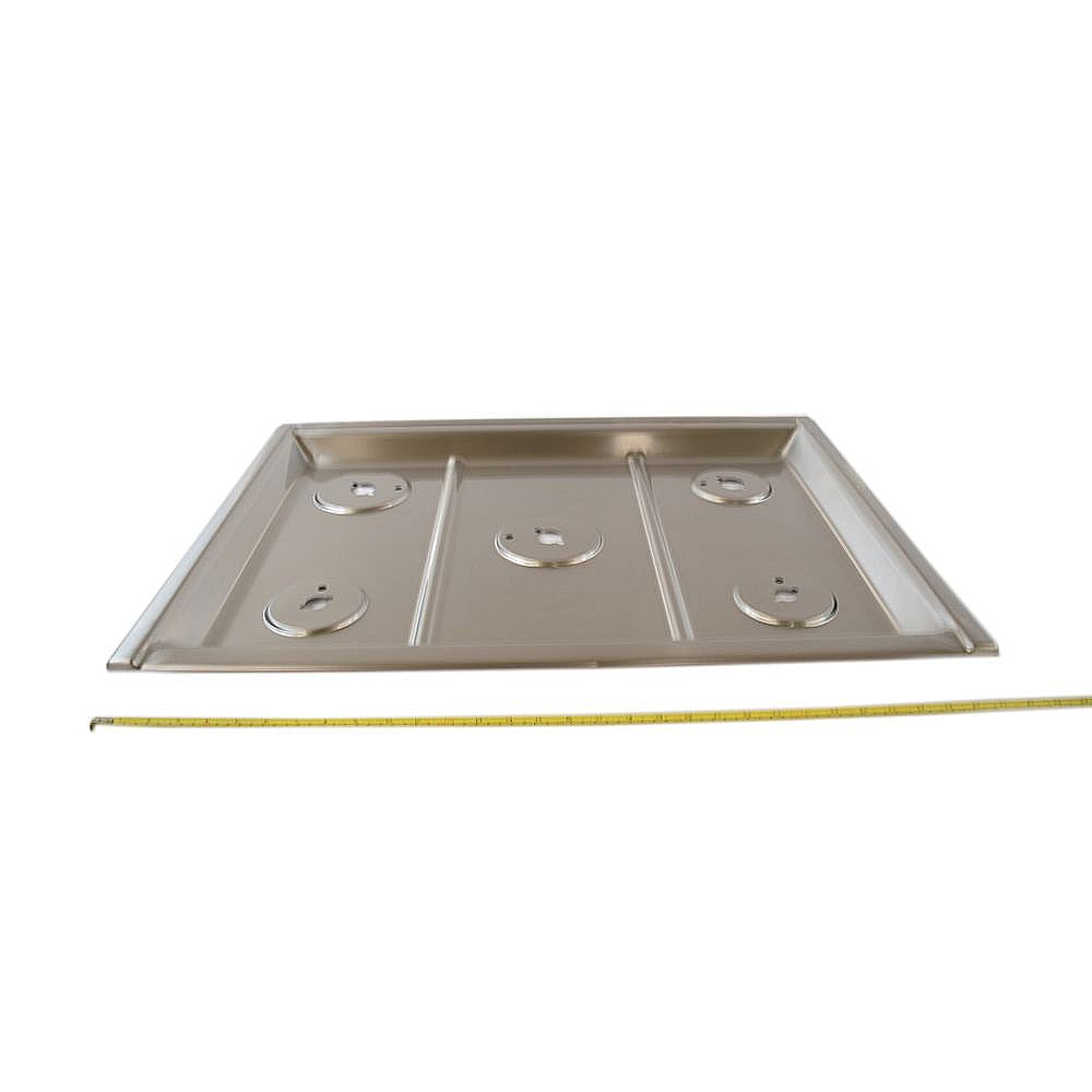 Range Main Top 00771649