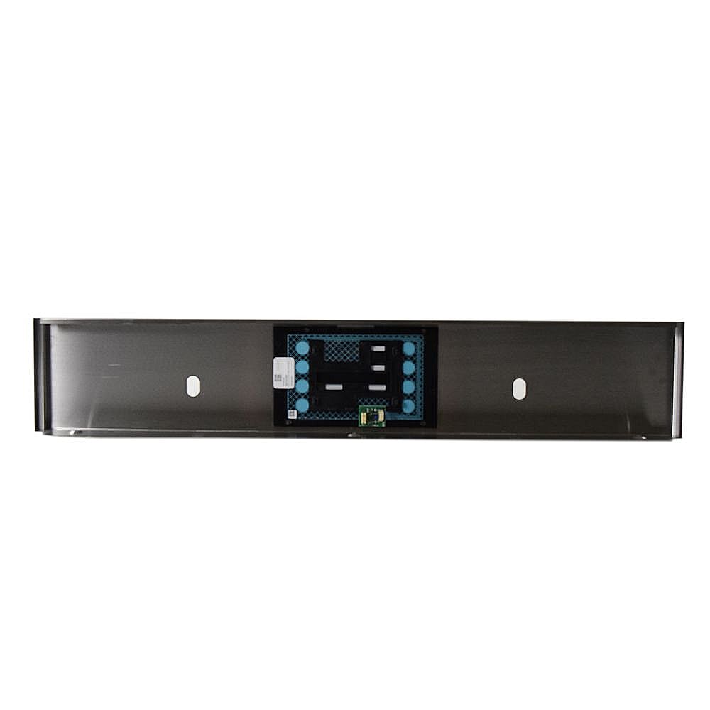 Wall Oven Control Panel 00772648