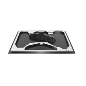 Bosch Cooktop Main Top 00774936