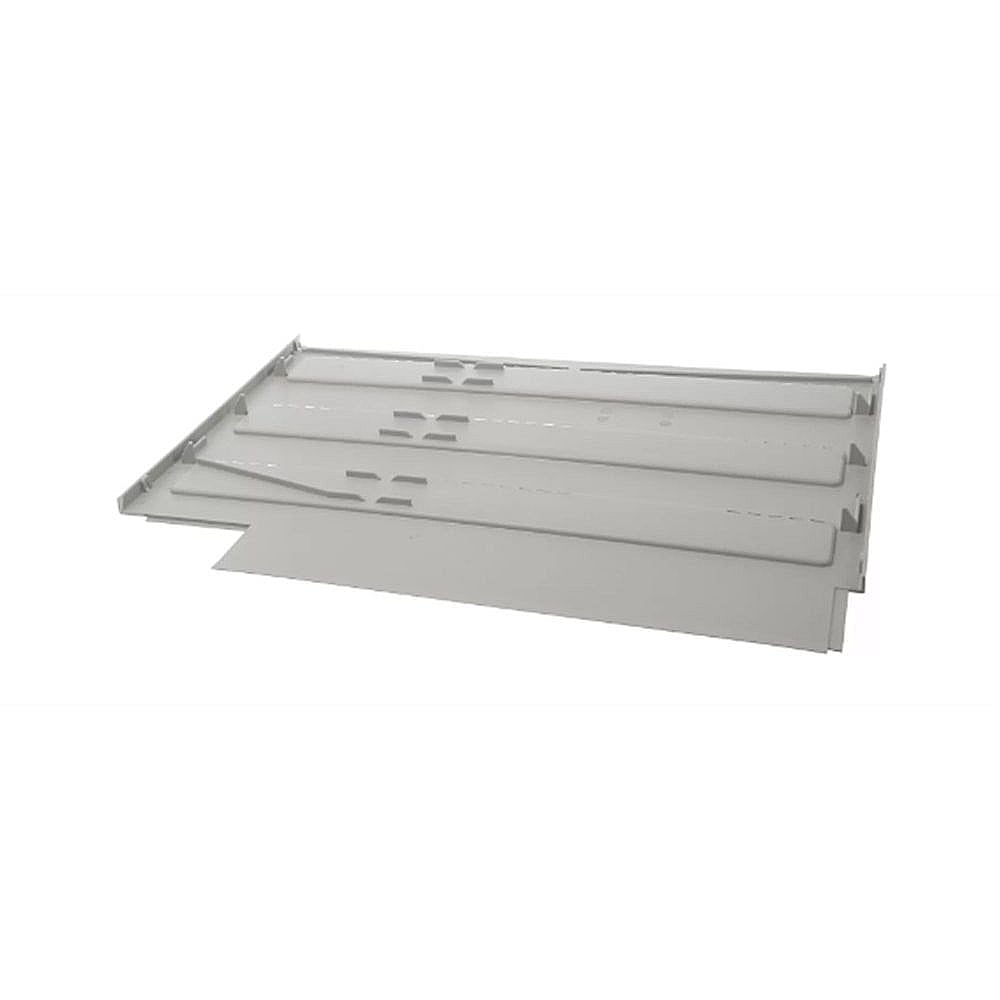 Bosch Back Cover 00775221