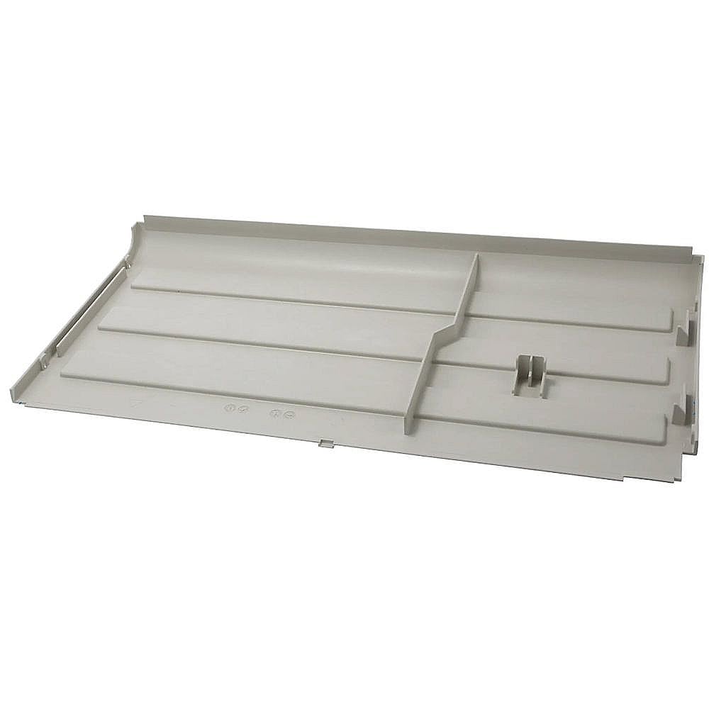 Top Cover 00775222