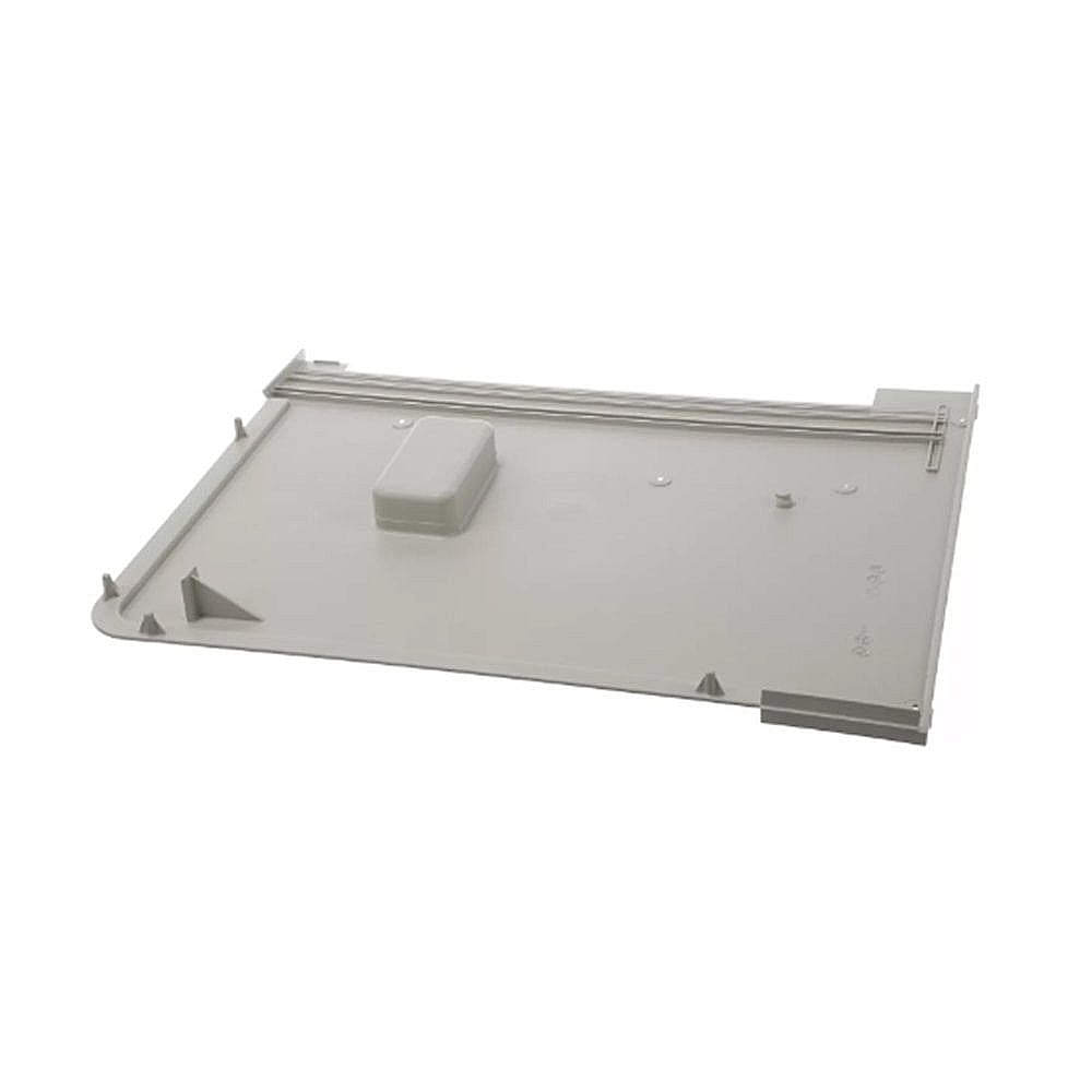 Bosch Cover Rt 00775223