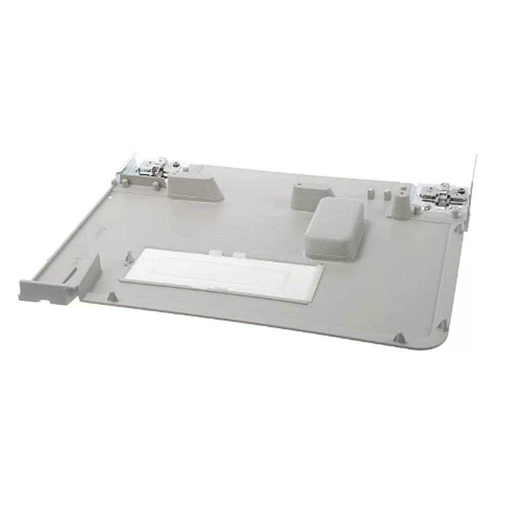 Cover, Left 00775226