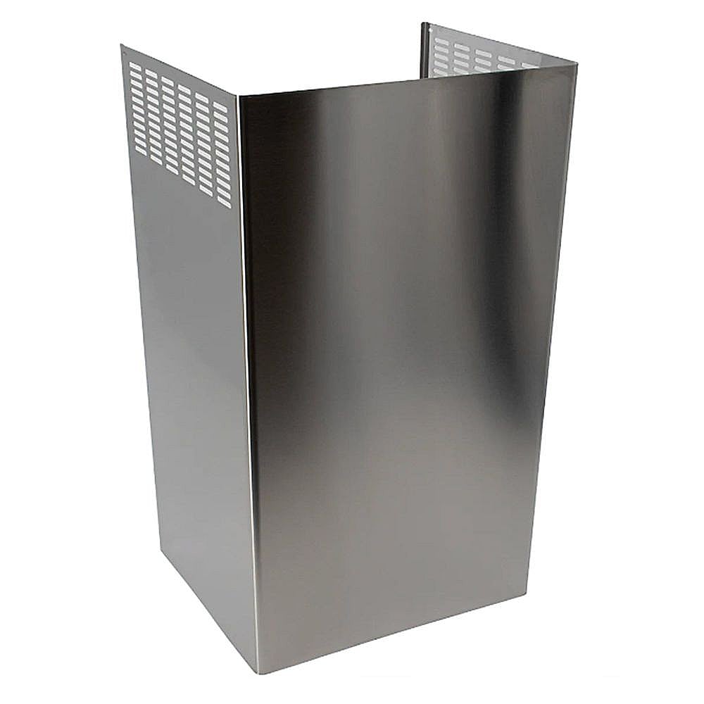 Bosch Cover 00795601