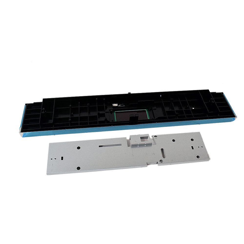 Wall Oven Control Panel Assembly 00795919