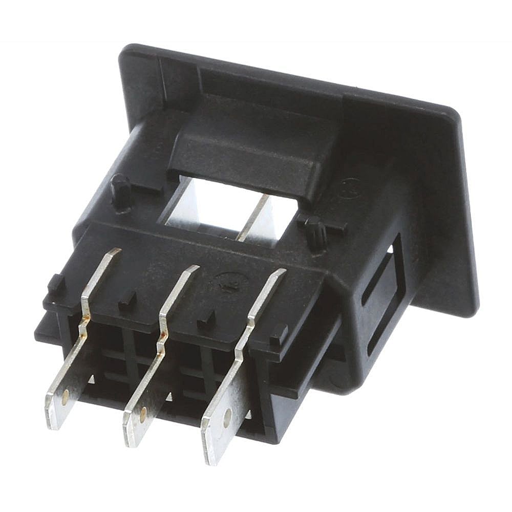 Plug 10002437