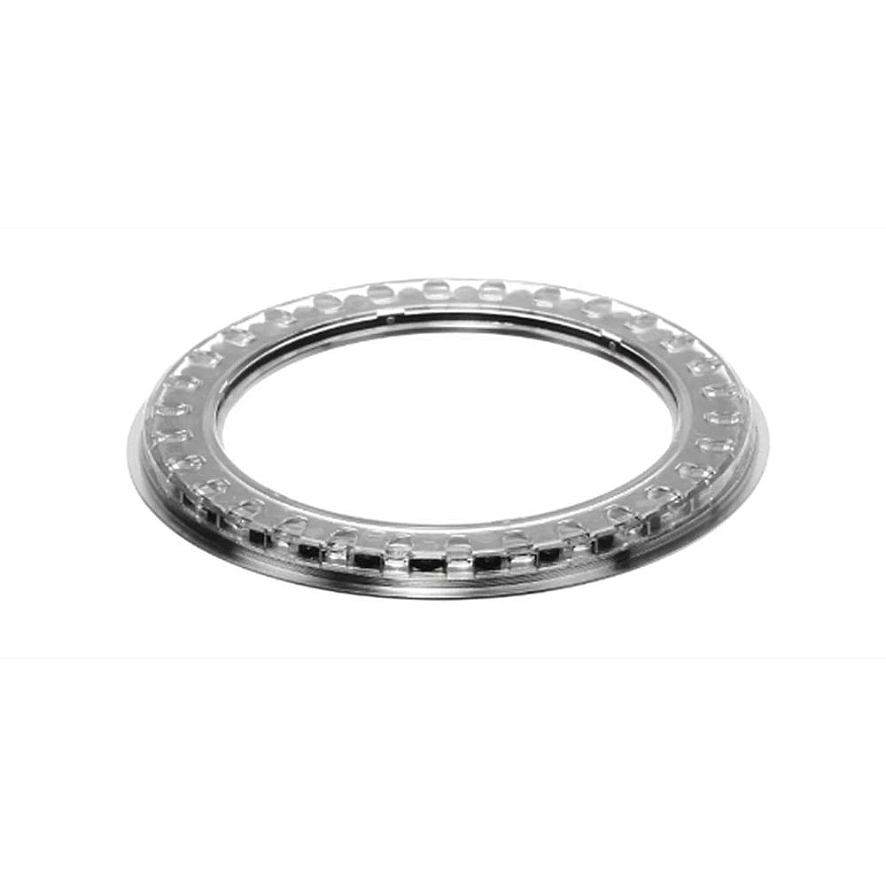 Ring 10003816