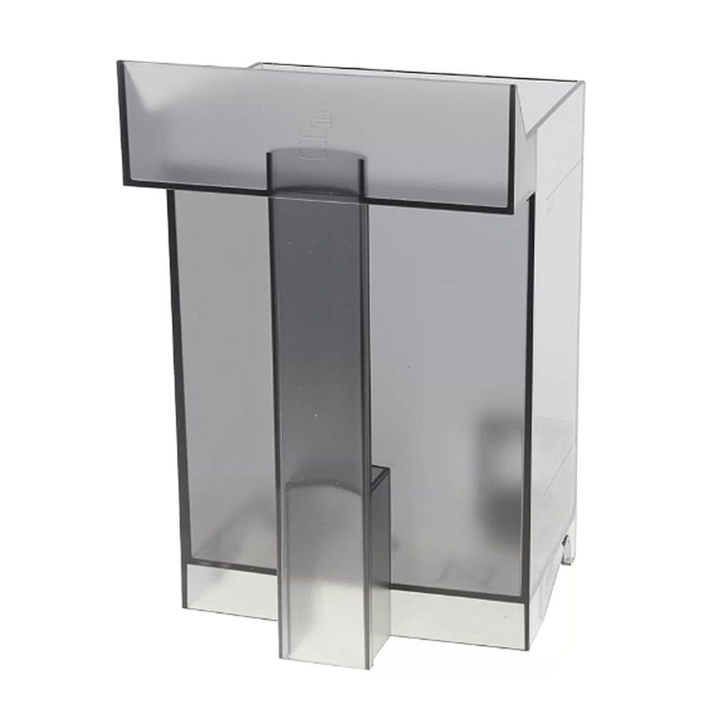Bosch Tank Water 11005968