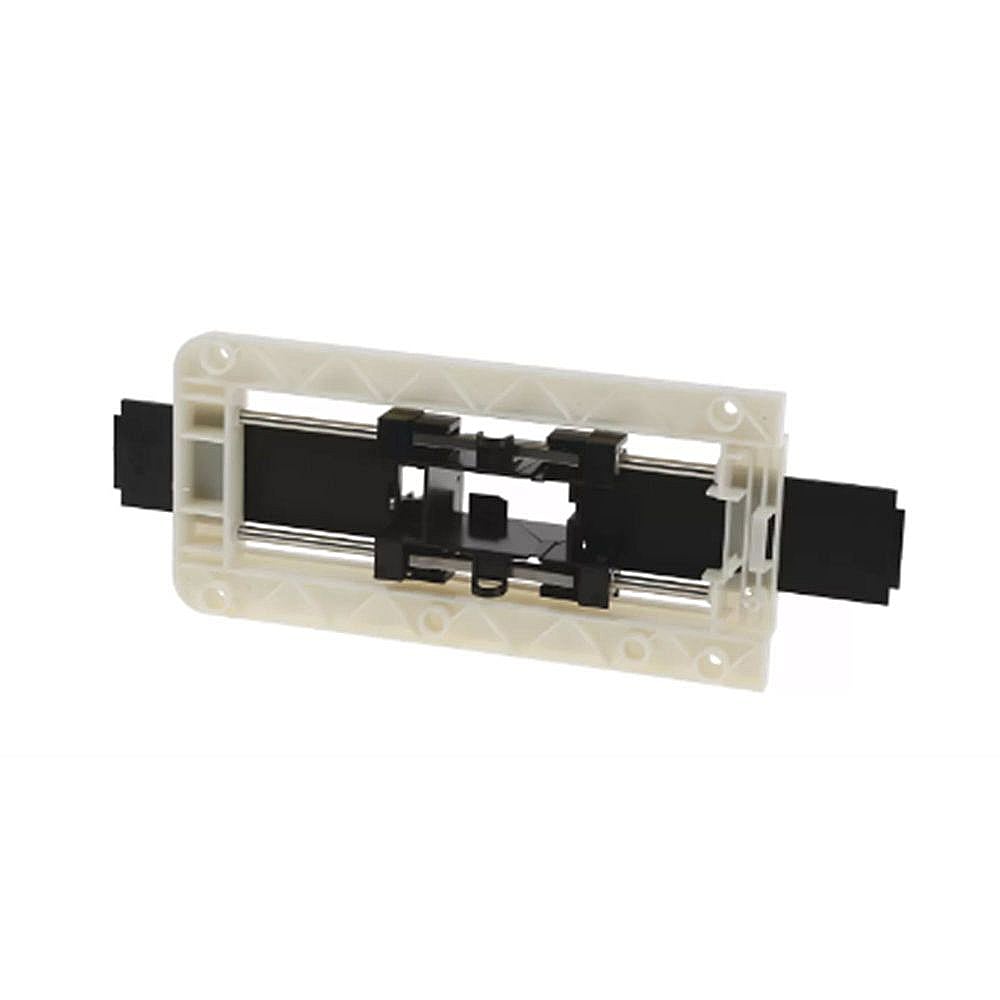 Bosch Guide High 11006113