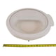 carousel-item-1