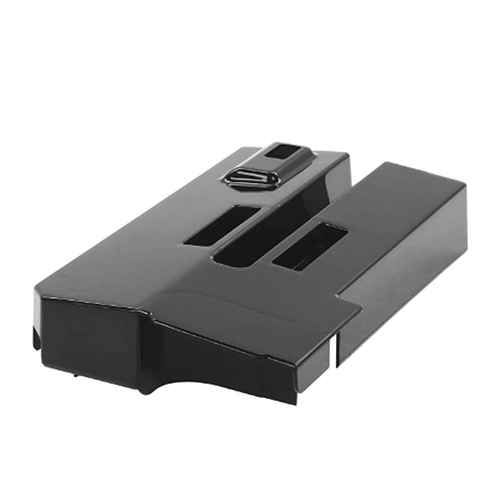 Bosch Cover Drip 11013168
