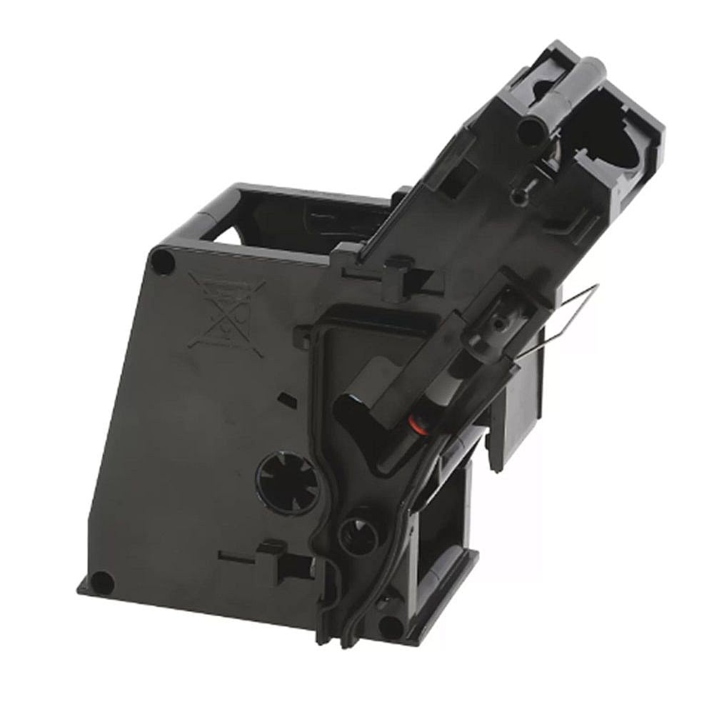 Bosch Coffee Maker Brewing Unit 11014117
