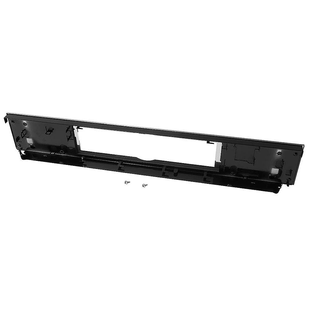 Wall Oven Control Panel 11014232