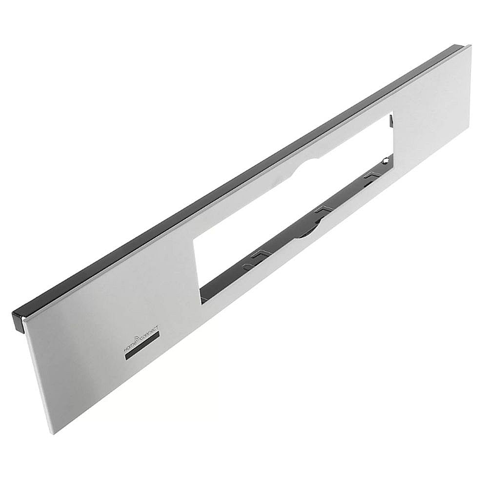 Wall Oven Control Panel 11014232