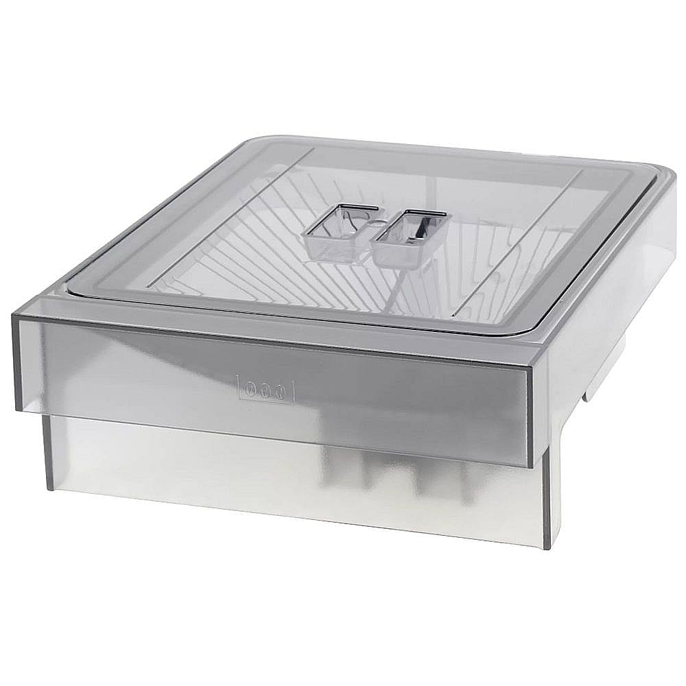 Bosch Bean Conta 11015223
