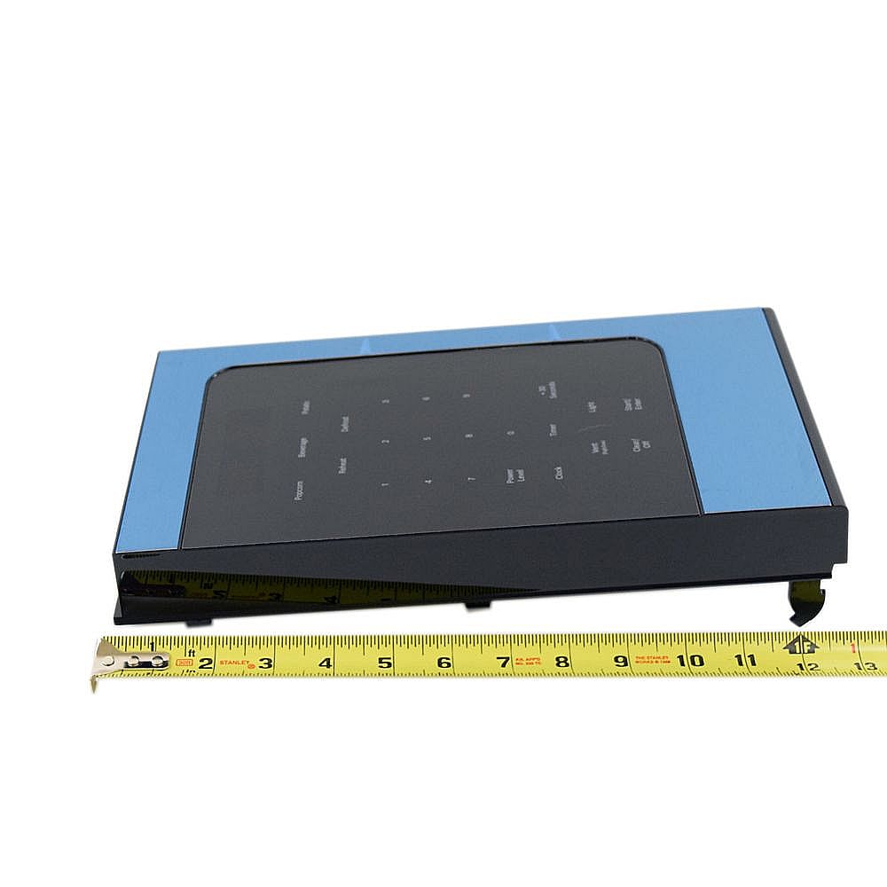 Bosch Control Unit 11016135