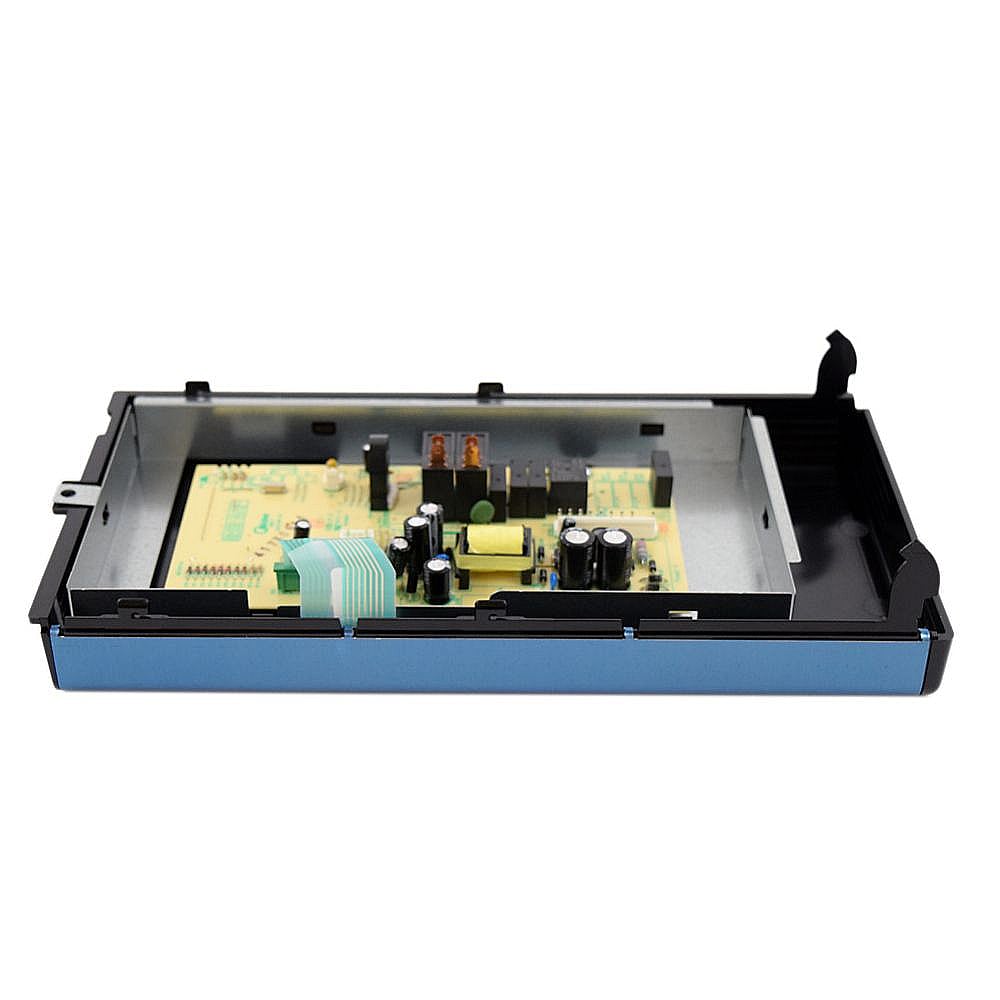 Bosch Control Unit 11016135