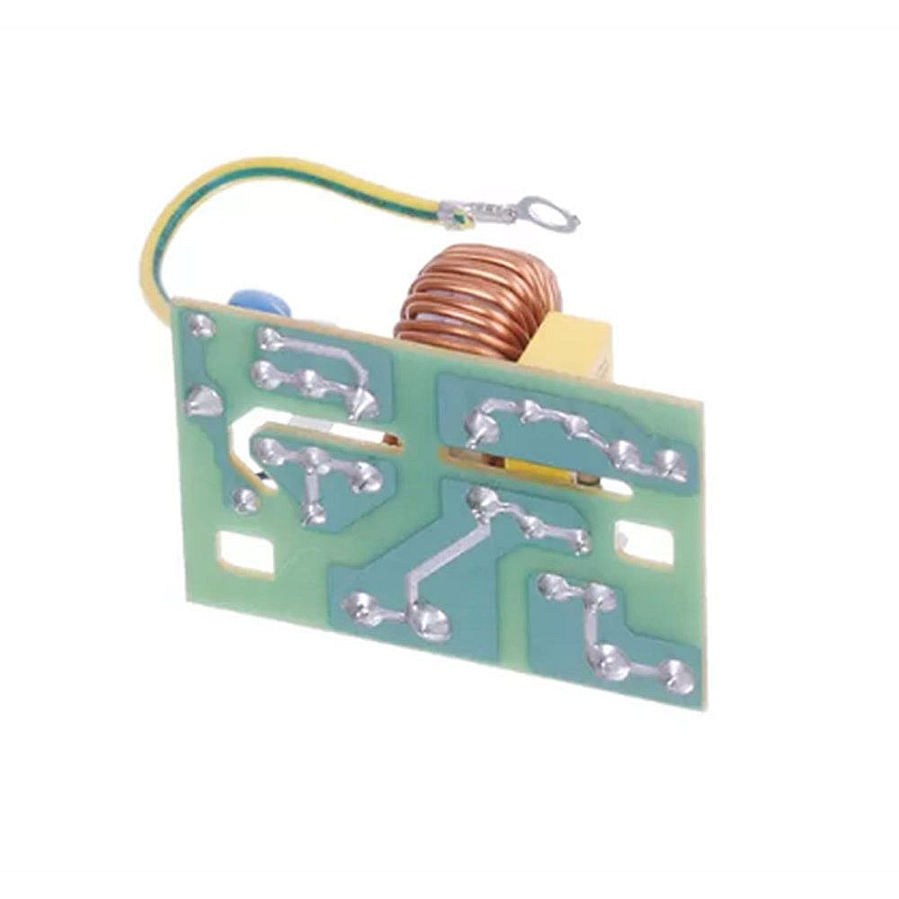 Frequency Filter 11016939